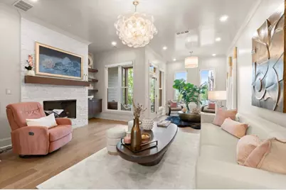 520 Fisher Drive, Alpharetta, GA 30009 - Photo 3