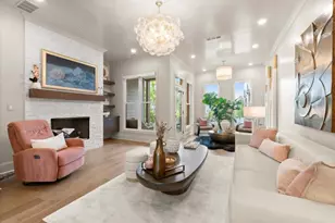 520 Fisher Dr, Alpharetta, GA 30009 - Photo 3