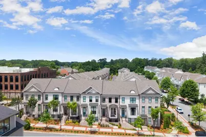 520 Fisher Drive, Alpharetta, GA 30009 - Photo 61