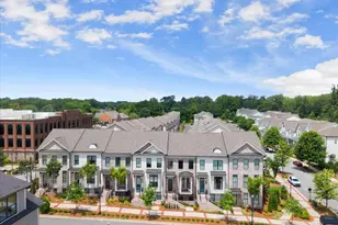 520 Fisher Dr, Alpharetta, GA 30009 - Photo 61
