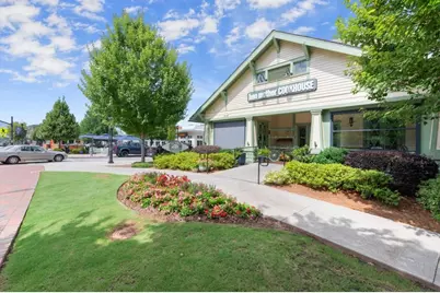 520 Fisher Drive, Alpharetta, GA 30009 - Photo 85