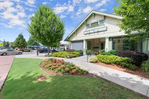 520 Fisher Dr, Alpharetta, GA 30009 - Photo 85