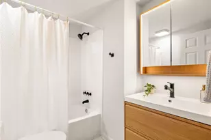 1377 Mlk Jr Dr, Atlanta, GA 30314 - Photo 21