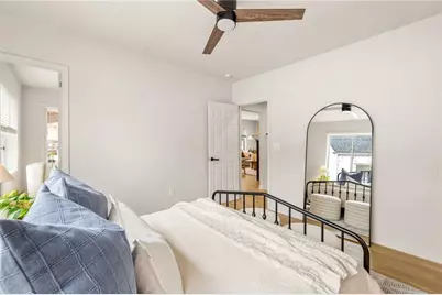 1377 Mlk Jr. Drive, Atlanta, GA 30314 - Photo 17