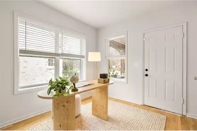 1377 Mlk Jr. Drive, Atlanta, GA 30314 - Photo 19