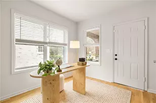 1377 Mlk Jr Dr, Atlanta, GA 30314 - Photo 19
