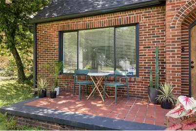 1377 Mlk Jr. Drive, Atlanta, GA 30314 - Photo 5