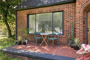 1377 Mlk Jr Dr, Atlanta, GA 30314 - Photo 5