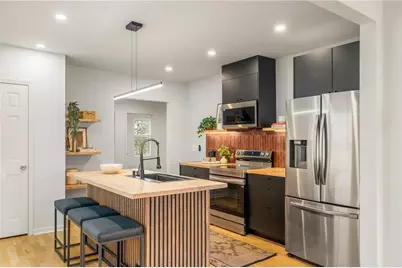 1377 Mlk Jr. Drive, Atlanta, GA 30314 - Photo 11