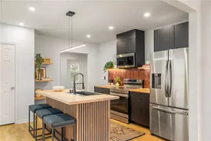 1377 Mlk Jr Dr, Atlanta, GA 30314 - Photo 11