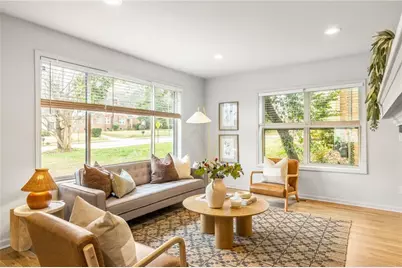 1377 Mlk Jr. Drive, Atlanta, GA 30314 - Photo 9