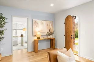 1377 Mlk Jr Dr, Atlanta, GA 30314 - Photo 7