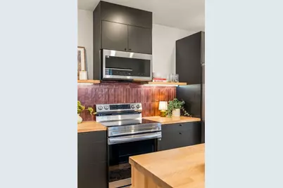 1377 Mlk Jr. Drive, Atlanta, GA 30314 - Photo 15