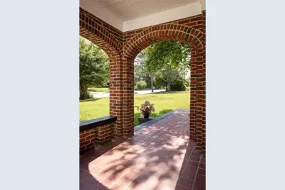 1377 Mlk Jr. Drive, Atlanta, GA 30314 - Photo 3