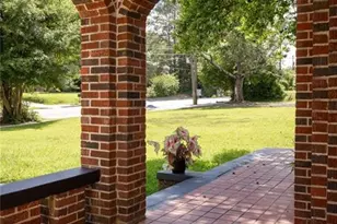 1377 Mlk Jr Dr, Atlanta, GA 30314 - Photo 3