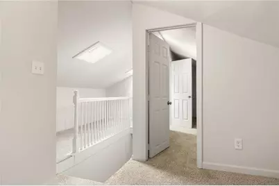 1377 Mlk Jr. Drive, Atlanta, GA 30314 - Photo 25