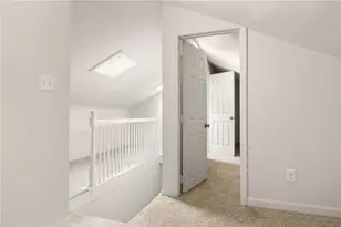 1377 Mlk Jr Dr, Atlanta, GA 30314 - Photo 25