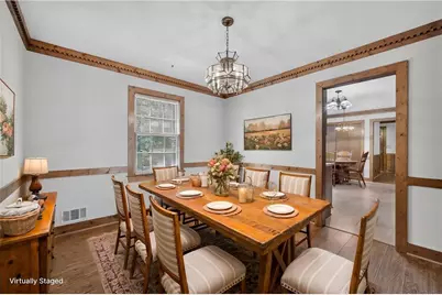 1656 Ramblewood Way, Snellville, GA 30078 - Photo 5