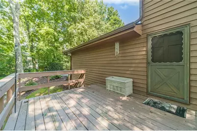 1656 Ramblewood Way, Snellville, GA 30078 - Photo 57