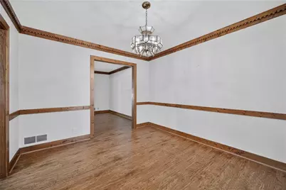 1656 Ramblewood Way, Snellville, GA 30078 - Photo 23