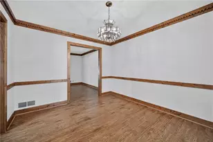 1656 Ramblewood Way, Snellville, GA 30078 - Photo 23
