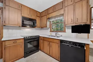 1656 Ramblewood Way, Snellville, GA 30078 - Photo 19