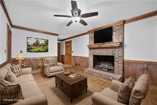 1656 Ramblewood Way, Snellville, GA 30078 - Photo 3