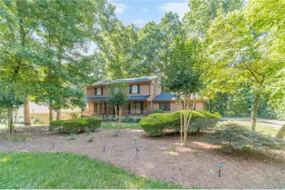 1656 Ramblewood Way, Snellville, GA 30078 - Photo 49