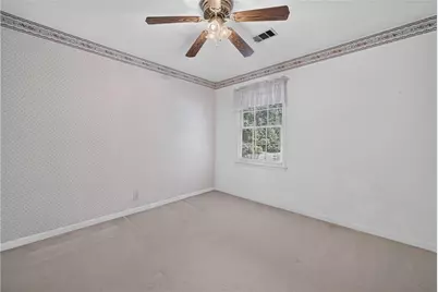 1656 Ramblewood Way, Snellville, GA 30078 - Photo 39