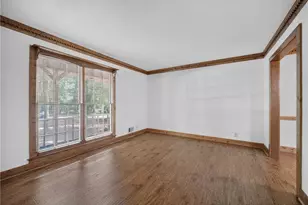 1656 Ramblewood Way, Snellville, GA 30078 - Photo 25