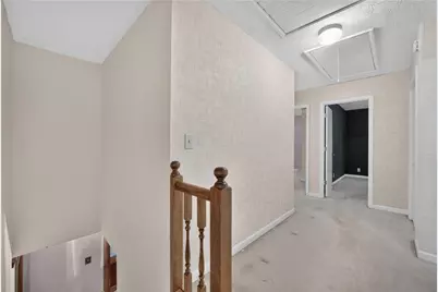 1656 Ramblewood Way, Snellville, GA 30078 - Photo 27