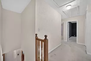 1656 Ramblewood Way, Snellville, GA 30078 - Photo 27