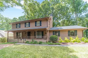 1656 Ramblewood Way, Snellville, GA 30078 - Photo 3