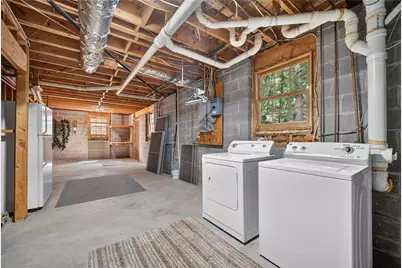 1656 Ramblewood Way, Snellville, GA 30078 - Photo 43