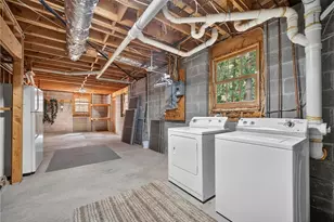 1656 Ramblewood Way, Snellville, GA 30078 - Photo 43