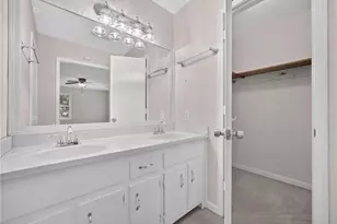 1656 Ramblewood Way, Snellville, GA 30078 - Photo 31