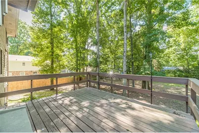 1656 Ramblewood Way, Snellville, GA 30078 - Photo 57