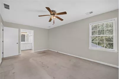 1656 Ramblewood Way, Snellville, GA 30078 - Photo 29