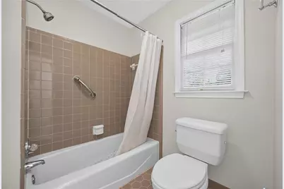 1656 Ramblewood Way, Snellville, GA 30078 - Photo 33