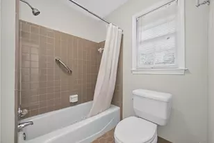 1656 Ramblewood Way, Snellville, GA 30078 - Photo 33