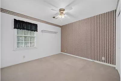 1656 Ramblewood Way, Snellville, GA 30078 - Photo 37