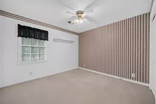 1656 Ramblewood Way, Snellville, GA 30078 - Photo 37