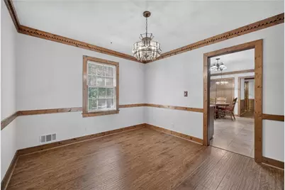 1656 Ramblewood Way, Snellville, GA 30078 - Photo 23