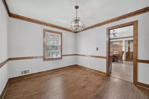 1656 Ramblewood Way, Snellville, GA 30078 - Photo 23