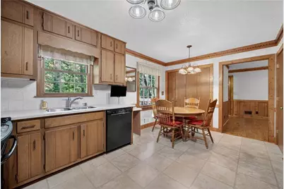 1656 Ramblewood Way, Snellville, GA 30078 - Photo 19