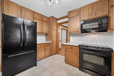 1656 Ramblewood Way, Snellville, GA 30078 - Photo 21