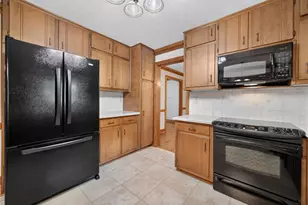 1656 Ramblewood Way, Snellville, GA 30078 - Photo 21