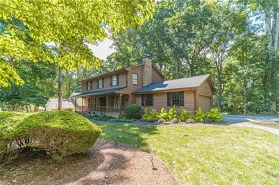 1656 Ramblewood Way, Snellville, GA 30078 - Photo 49