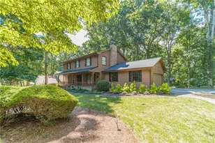 1656 Ramblewood Way, Snellville, GA 30078 - Photo 49