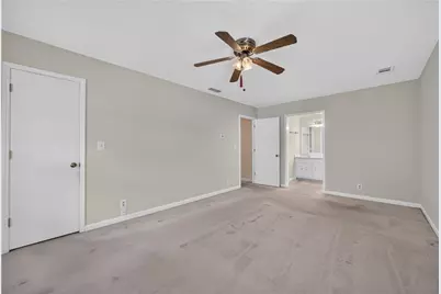 1656 Ramblewood Way, Snellville, GA 30078 - Photo 29